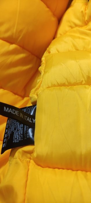 Куртка зимова 54 р