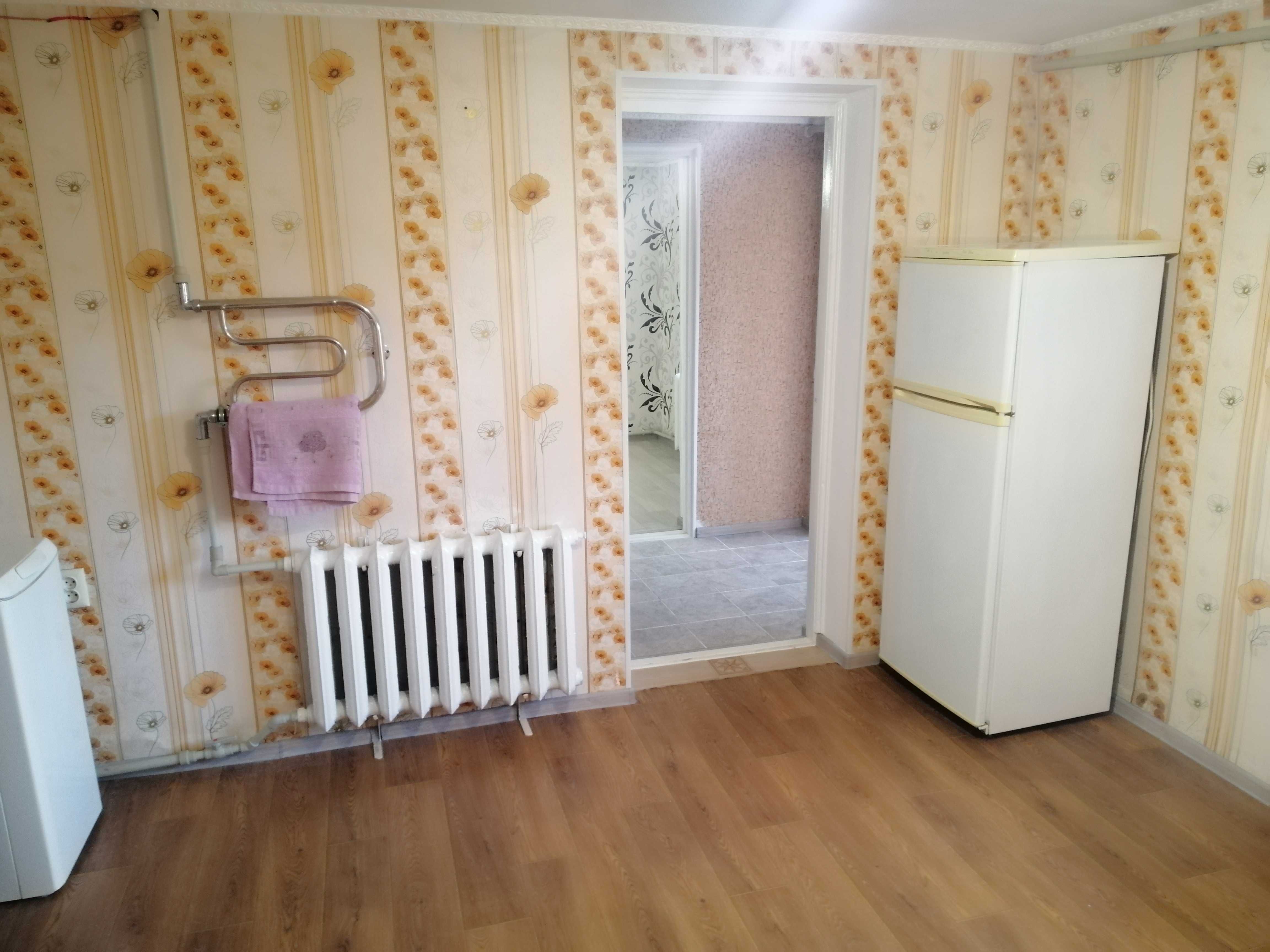 Продається будинок Могилів Подільський, с. Серебрія 25 соток