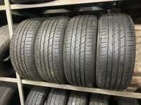 235 50 19 Hankook R19 4 Шт 99% залишок комплект колеса