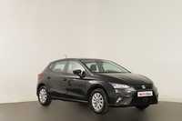 SEAT Ibiza 1.0 MPI Style