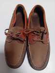 Vendo sapatos homem