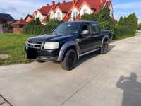 Sprzedam Ford Ranger