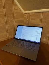 Ноутбук ASUS VivoBook