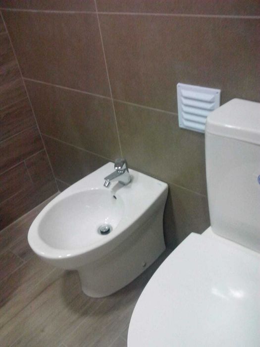 T2 Odivelas Metro