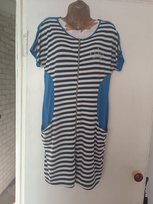 Продам халат вискоза