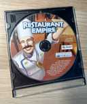 Restaurant Empire (PC)