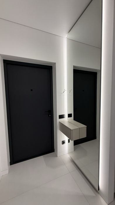 ПРОДАЖ 1к з ремнтом ,Авалон Ярд (Замарстинівська )