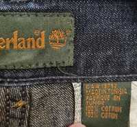 Мужские джинсы Timberland  размер 33 W30 L34