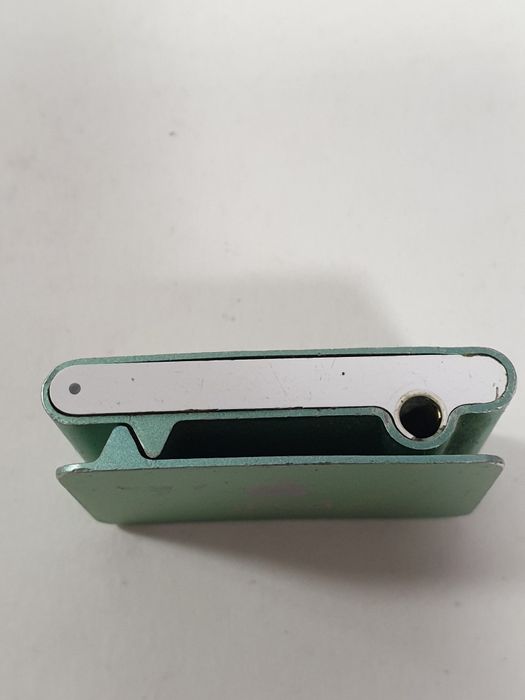 Apple iPod A1204 "2gb"