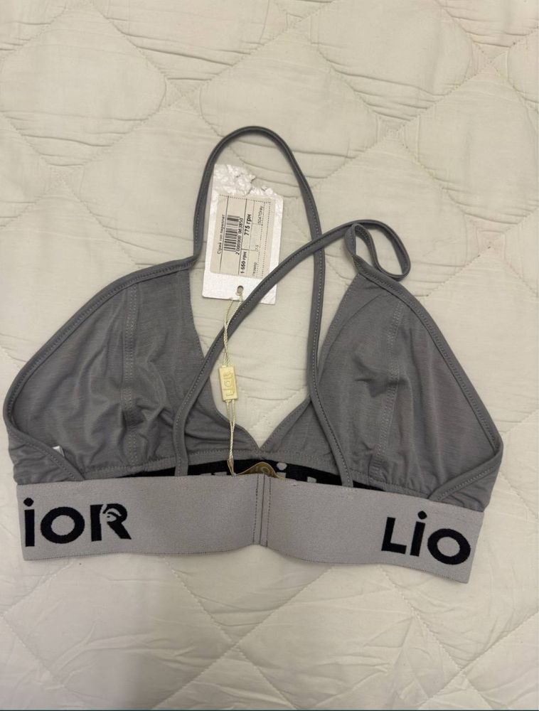 Топ lior , S размер