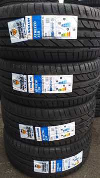 Opony letnie 245/45 R18 SAILUN ATREZZO ZSR - NOWE