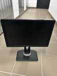Monitor Dell P1913