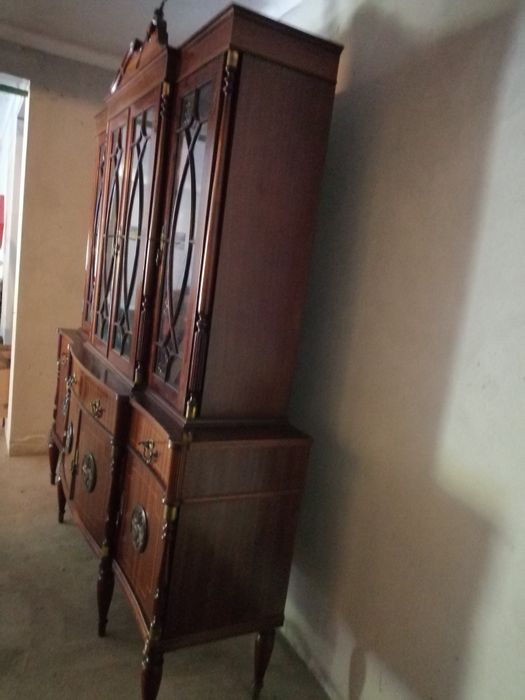 Móvel  de  sala lindissimo