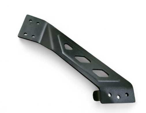 Przedni lewy wahacz do hulajnogi KuKirin G2 Max