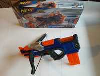 NERF Kusza N-Strike Elite Crossbolt