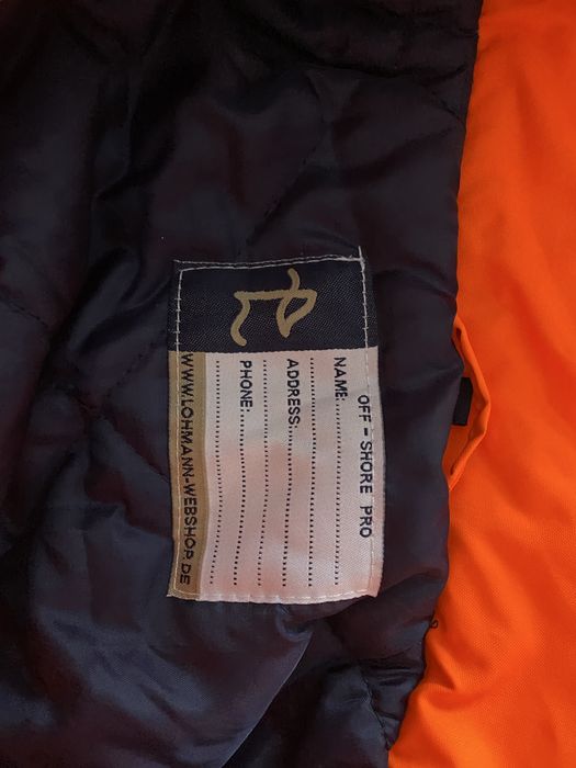 Теплый комбинезон