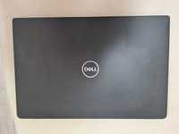 Ноутбук. Dell 7400/i7 8GEN/16GB/256GB/WIN11Pro