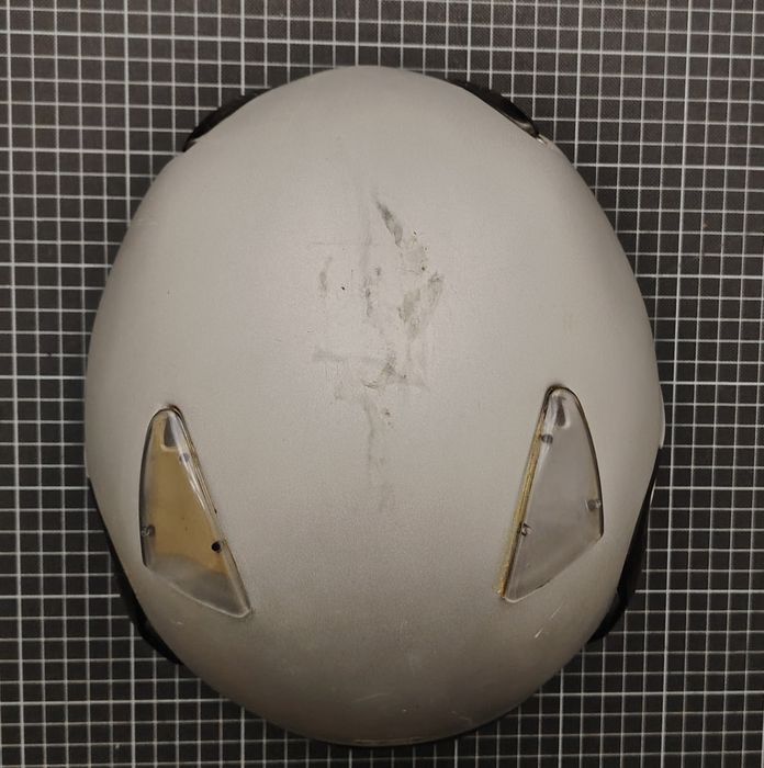 Capacate Dainese desporto neve L