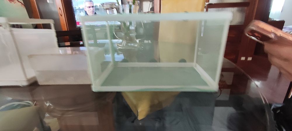 Vendo 5 maternidades de vários tampas