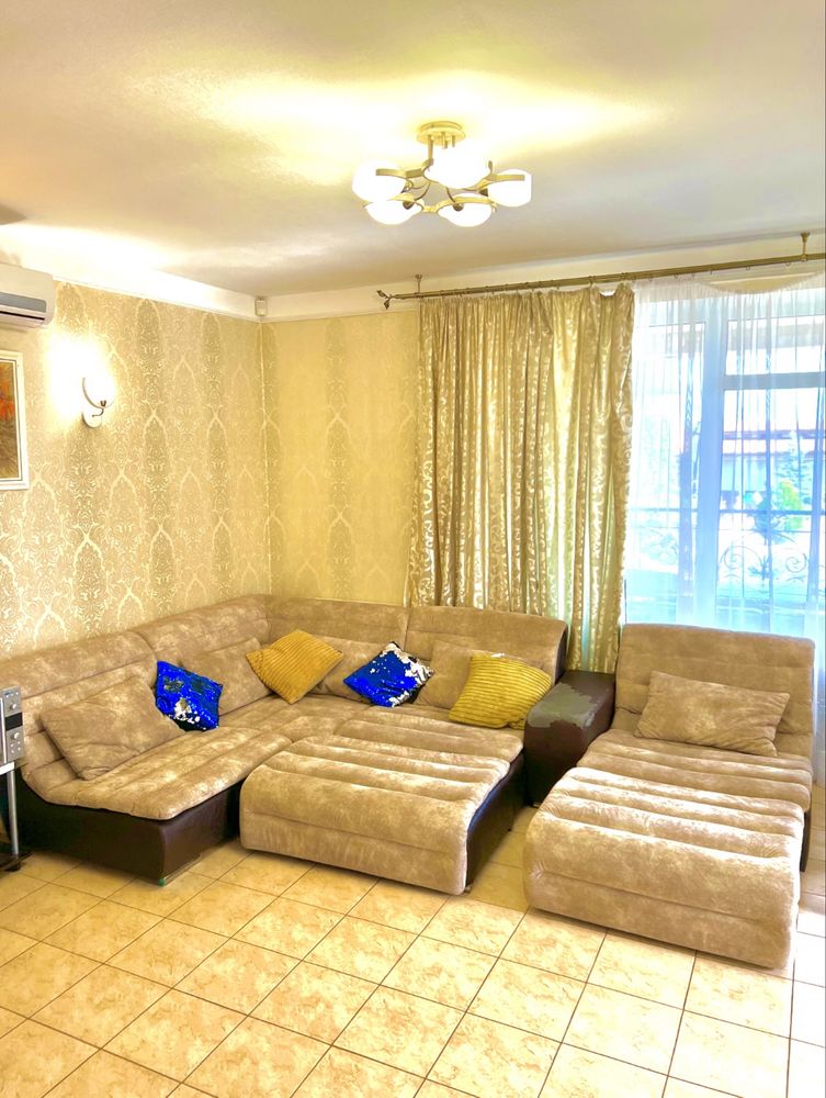 Дом+Баня: МаякиWater Siti ( р. Днестр)закрытый кооператив в заповедни