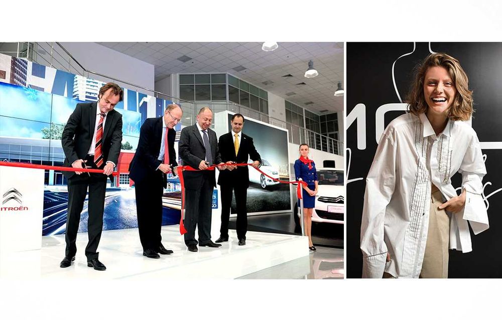 Фотограф Київ. Корпоратив. Репортажна зйомка. День Народження. Якісно.