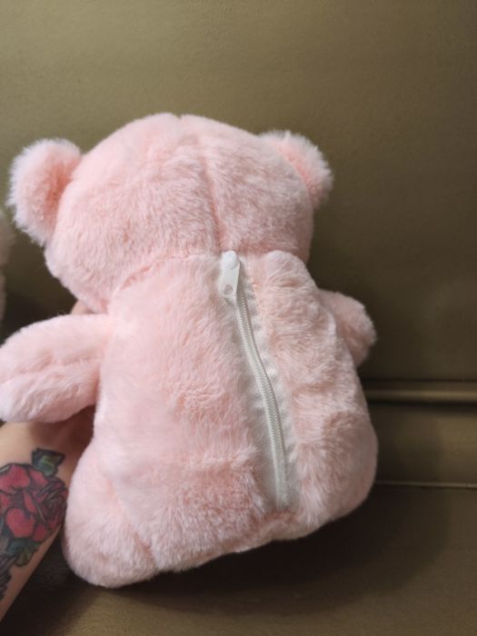 Нові м'які Медведики, дешево