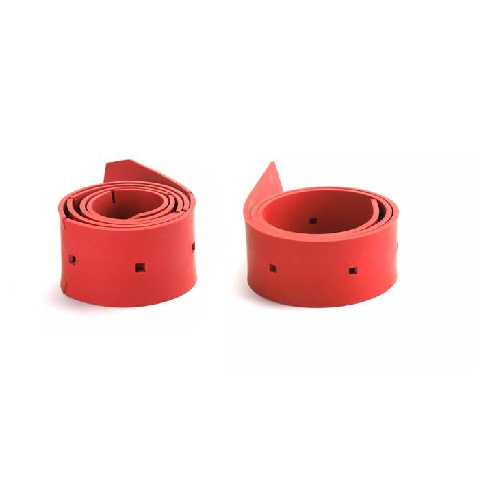 Komplet Gum Ssawy Do Karcher B 150 R