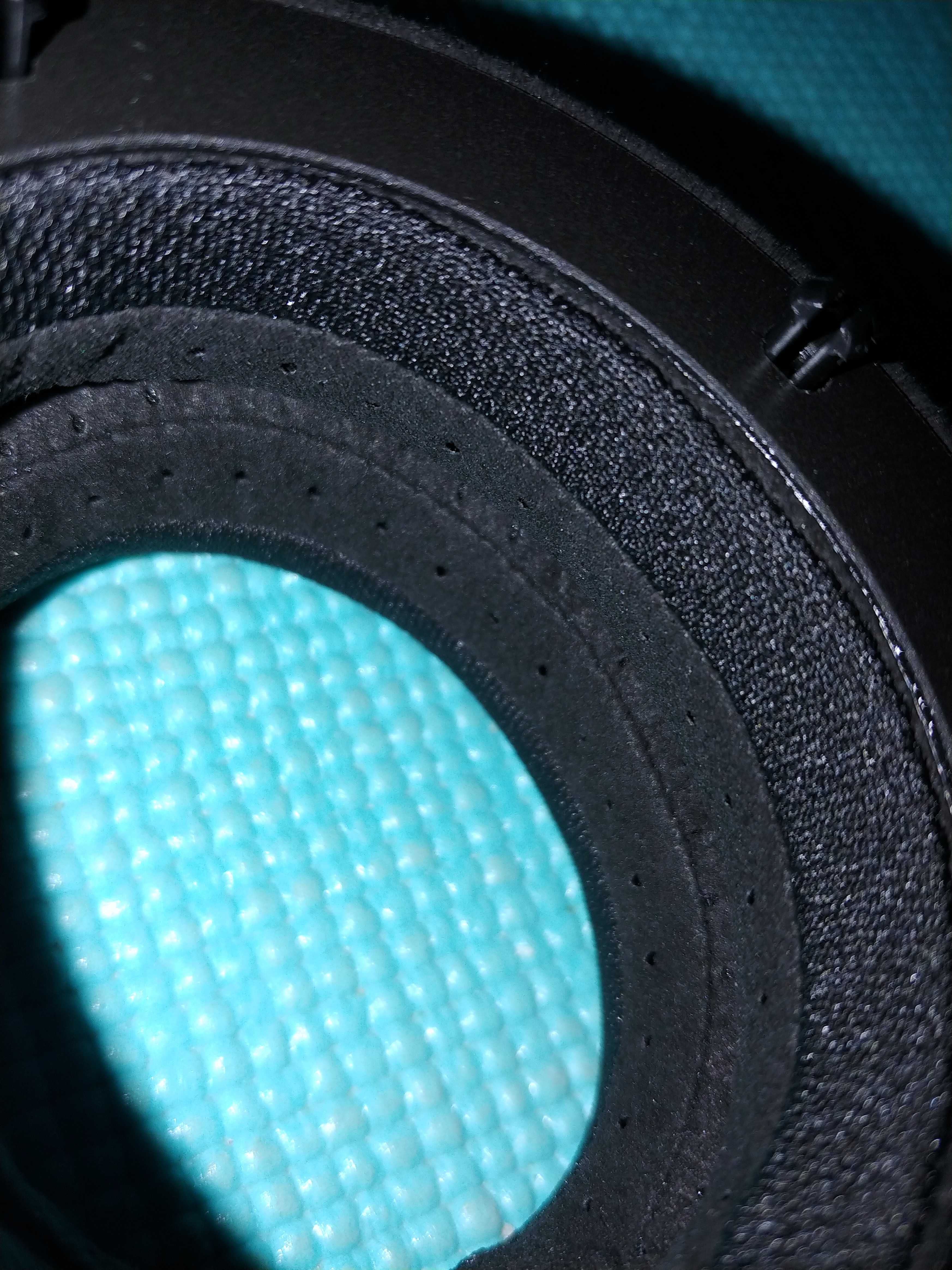 Амбушури Focal Elex нові в упаковці, після тривалого зберігання