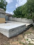 Монолітні роботи , бетонування Харків