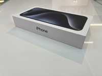 $$ Telefon Apple iPhone 15 pro max nowy $$