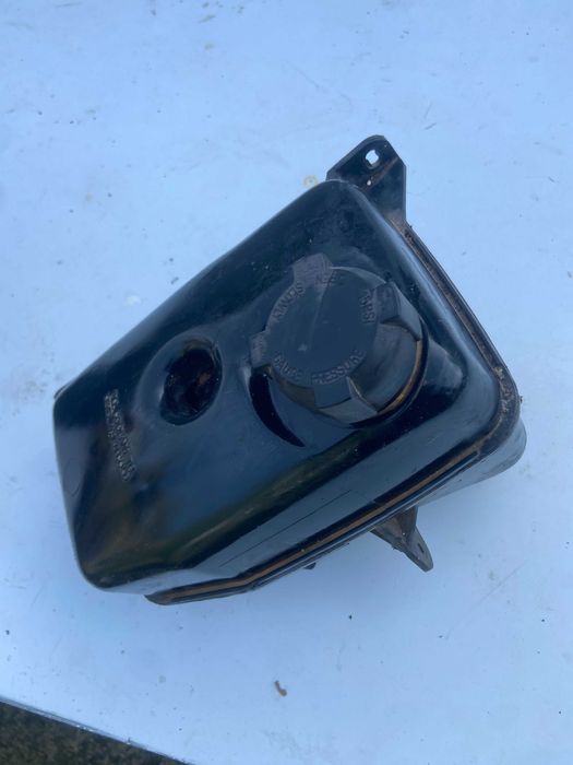 Vendo material Land Rover Discovery 300