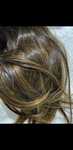 Mega Hair / extensões / cabelo humano