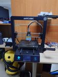3D-принтер Anycubic Mega S