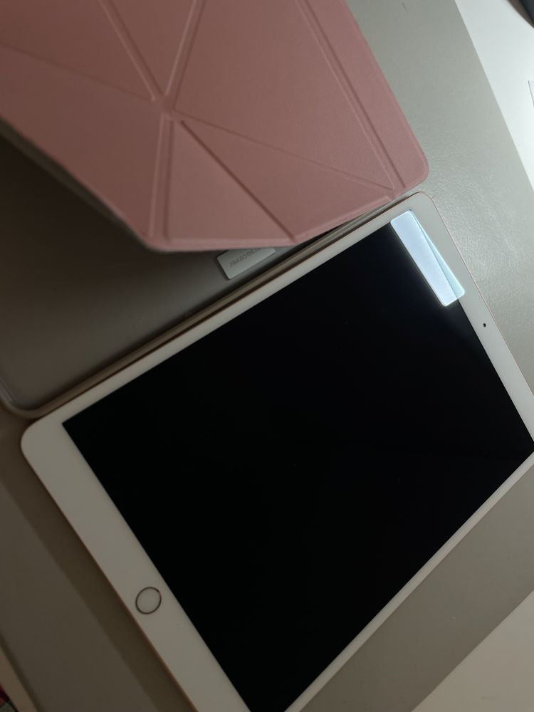 Ipad air 3 (rd generation) WiFi 256GB