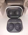 Słuchawki bezprzewodowe Samsung Galaxy Buds2