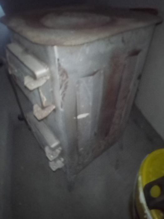 Piec, koza,budowa,remont,ogrzewanie,drzewo,tynki,wylewki,