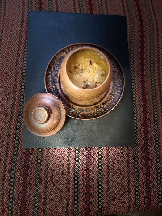 Доставка обідів кейтрінг корпоративне харчування