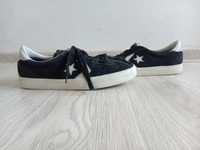 Trampki Converse All Star r.41