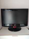 Televisão LG (oferta - avariada)