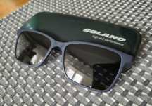 Solano CL 90121 C nakładka przeciwsłoneczna