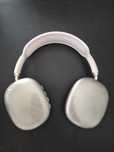 Headphones Bluetooth