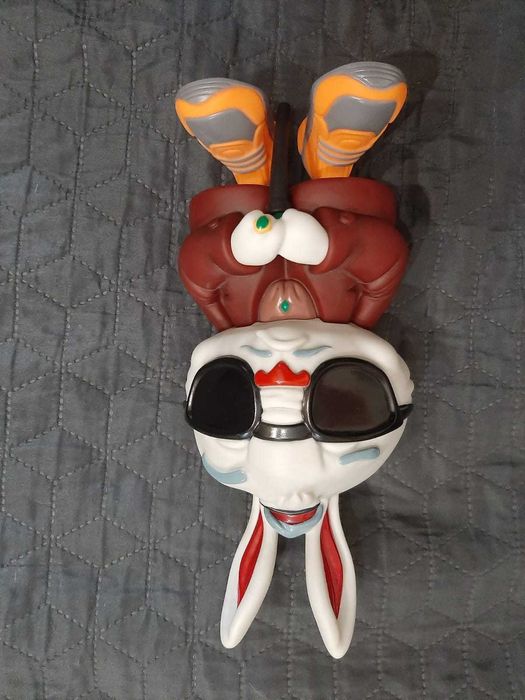 Фігурка Playboy X Mighty Jaxx (Плейбой)