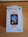 Huawei Watch Fit 2 NOWY NA GWARANCJI komplet