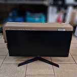 Monitor LG 29" UltraWide 29WP60G