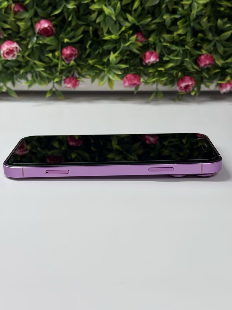 Iphone Xr (Chassi Iphone 16)