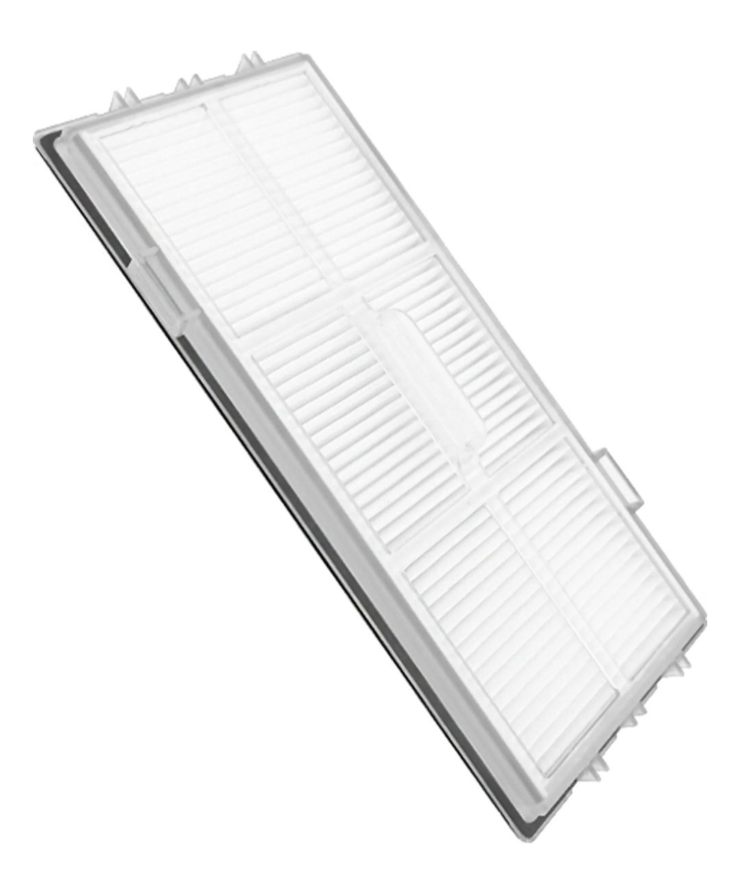 Zestaw16 części Roborock S7 MaxV / S7 MaxV Ultra / S7 Pro Ultra / T8 P