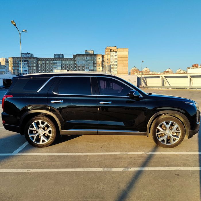 Трансфер, таксі Київ-Кишинів, Варшава, Бухарест, Будапешт і будь-куди