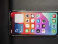 Iphone XR White 128Gb