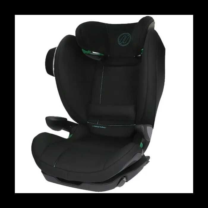 AVIONAUT MAXSPACE SMART  fotelik 15-36 kg / 100-150 cm różne kolory