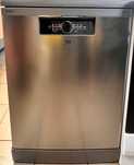 Outlet Agd: Zmywarka Beko BDFN36641XA Warszawa